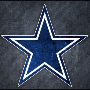 Meet your Posher, Son